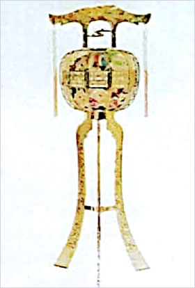 へいせいゴールド